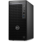 Настольный компьютер Dell OptiPlex 7020 Tower (7020-5651) - фото 3