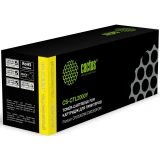 Картридж Cactus CS-CTL2000Y Yellow