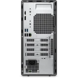 Настольный компьютер Dell OptiPlex 7020 Tower (7020-5351)