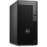 Настольный компьютер Dell OptiPlex 7020 Tower (7020-5851)
