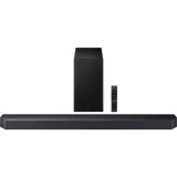 Звуковая панель Samsung HW-Q600F (HW-Q600F/RU)