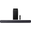 Звуковая панель Samsung HW-Q600F - HW-Q600F/RU