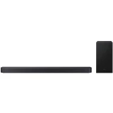 Звуковая панель Samsung HW-Q600F (HW-Q600F/RU)