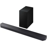 Звуковая панель Samsung HW-Q600F (HW-Q600F/RU)