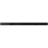 Звуковая панель Samsung HW-Q600F (HW-Q600F/RU)