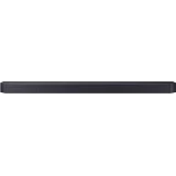 Звуковая панель Samsung HW-Q600F (HW-Q600F/RU)