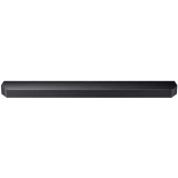Звуковая панель Samsung HW-Q600F (HW-Q600F/RU)