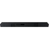 Звуковая панель Samsung HW-Q600F (HW-Q600F/RU)