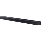 Звуковая панель Samsung HW-Q600F (HW-Q600F/RU)