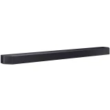 Звуковая панель Samsung HW-Q600F (HW-Q600F/RU)
