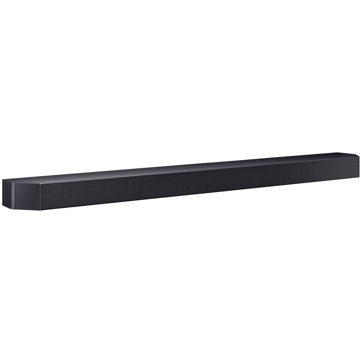 Звуковая панель Samsung HW-Q600F - HW-Q600F/RU - фото 10