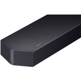 Звуковая панель Samsung HW-Q600F (HW-Q600F/RU)