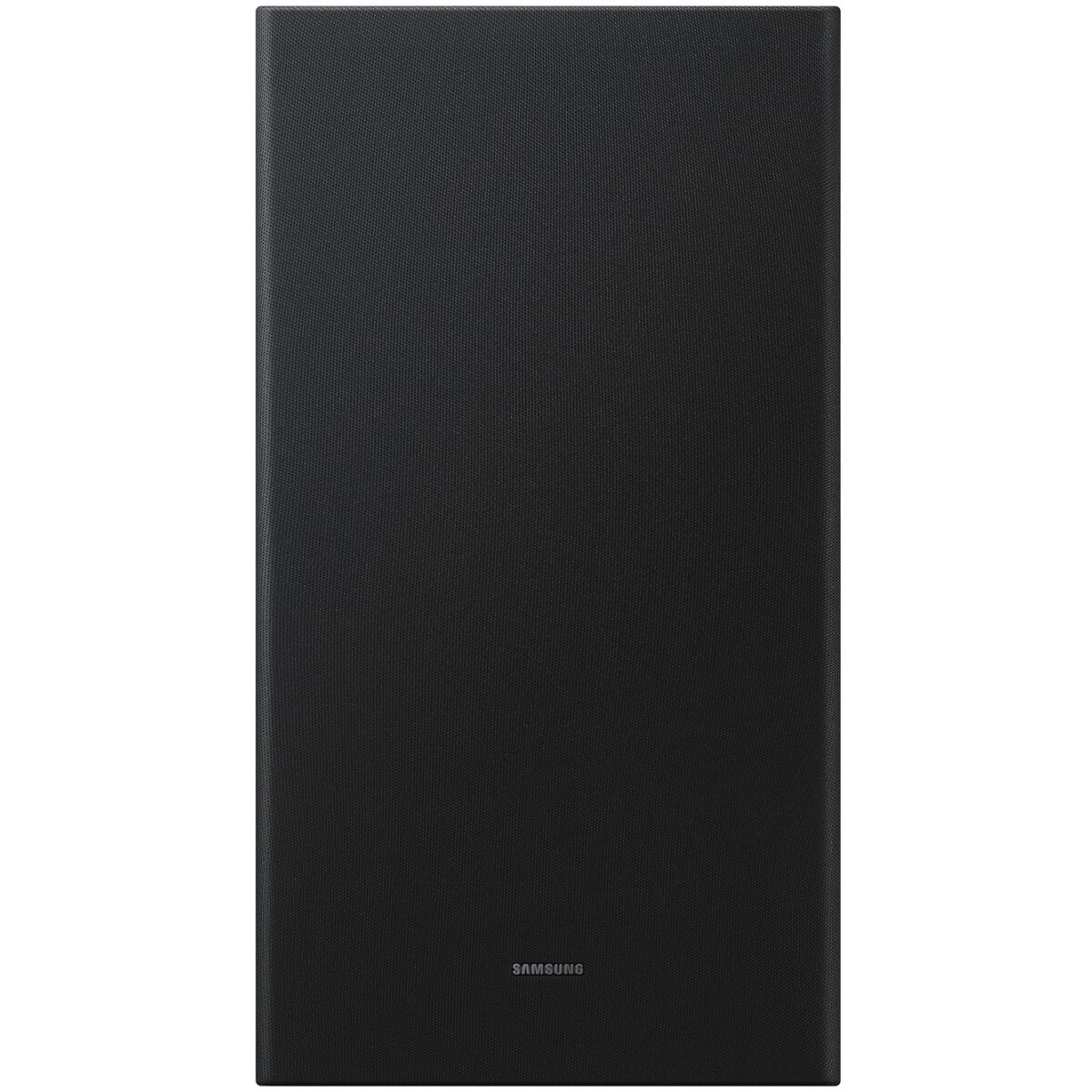 Звуковая панель Samsung HW-Q600F - HW-Q600F/RU - фото 13