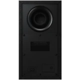 Звуковая панель Samsung HW-Q600F (HW-Q600F/RU)