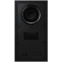 Звуковая панель Samsung HW-Q600F - HW-Q600F/RU - фото 14
