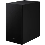 Звуковая панель Samsung HW-Q600F (HW-Q600F/RU)