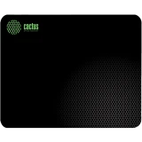 Коврик для мыши Cactus CS-MPC-D02M