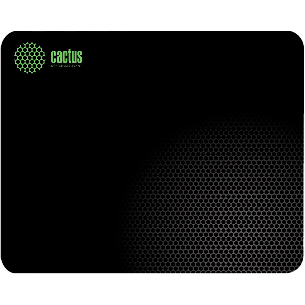 Коврик для мыши Cactus CS-MPC-D02M