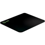 Коврик для мыши Cactus CS-MPC-D02M
