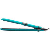Щипцы Polaris PHS2511K Turquiose (PHS 2511K)