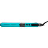 Щипцы Polaris PHS2511K Turquiose (PHS 2511K)