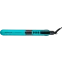 Щипцы Polaris PHS2511K Turquiose - PHS 2511K - фото 3