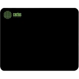 Коврик для мыши Cactus CS-MPC-P01M