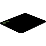 Коврик для мыши Cactus CS-MPC-P01M