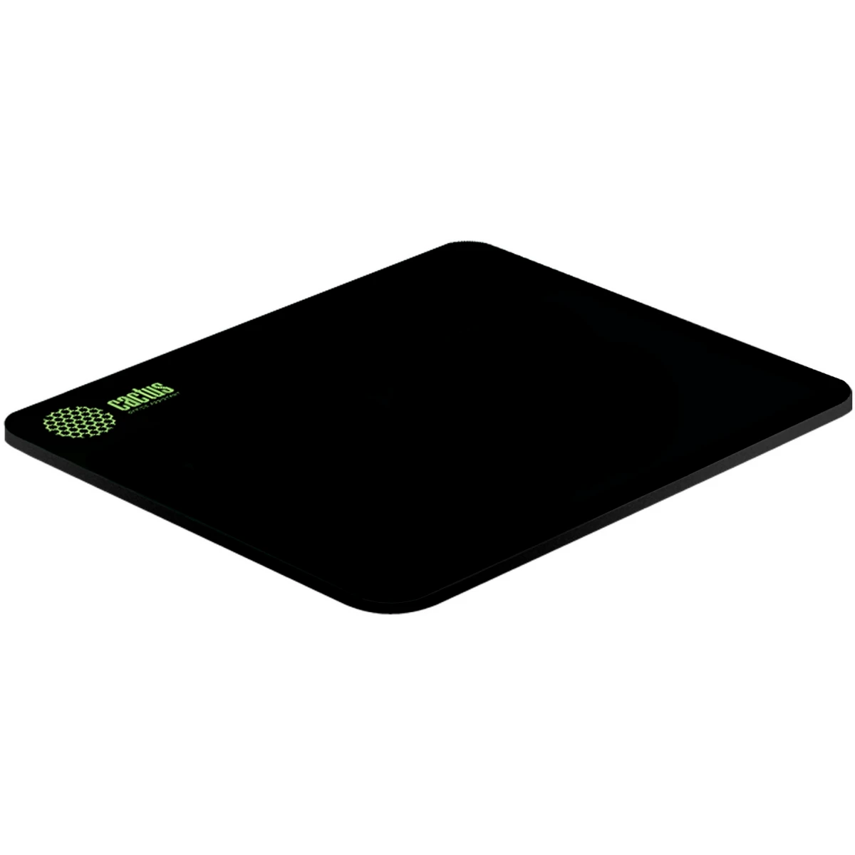 Коврик для мыши Cactus CS-MPC-P01M - фото 2