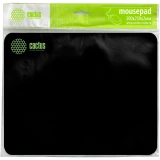 Коврик для мыши Cactus CS-MPC-P01M