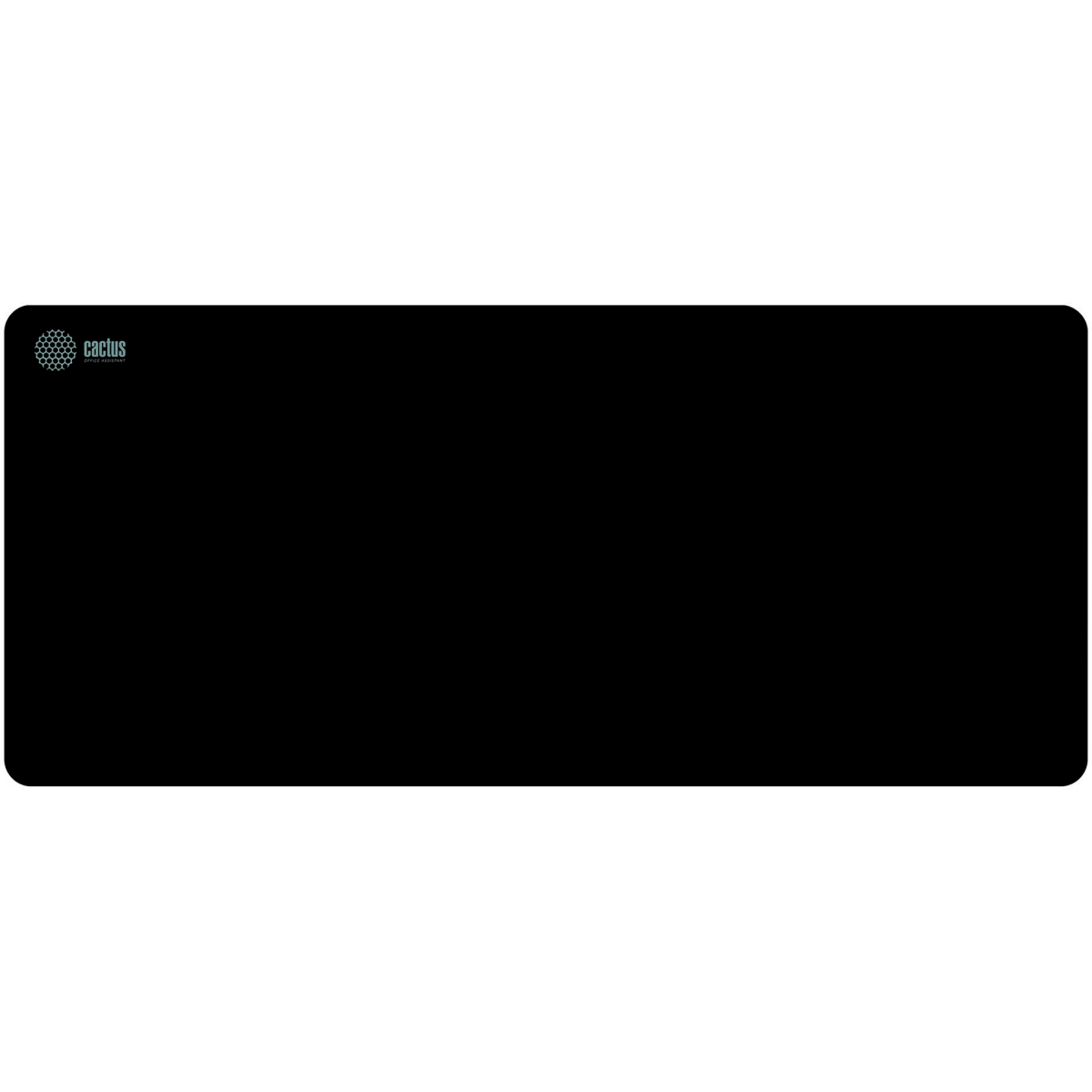 Коврик для мыши Cactus CS-MPC-PRO02ХXL