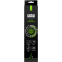 Коврик для мыши Cactus CS-MPC-PRO02ХXL - фото 3