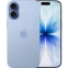 Смартфон Apple iPhone 17 256Gb Mist Blue (SIM + eSIM) (без RuStore) - MG6L4(KH,ZA,HN)/A