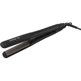 Щипцы Polaris PHSS2595TAi (PHSS 2595TAi)