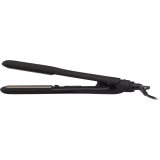 Щипцы Polaris PHSS2595TAi (PHSS 2595TAi)
