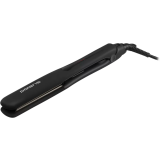 Щипцы Polaris PHSS2595TAi (PHSS 2595TAi)