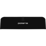 Щипцы Polaris PHSS2595TAi (PHSS 2595TAi)