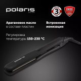 Щипцы Polaris PHSS2595TAi (PHSS 2595TAi)