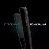 Щипцы Polaris PHSS2595TAi (PHSS 2595TAi)