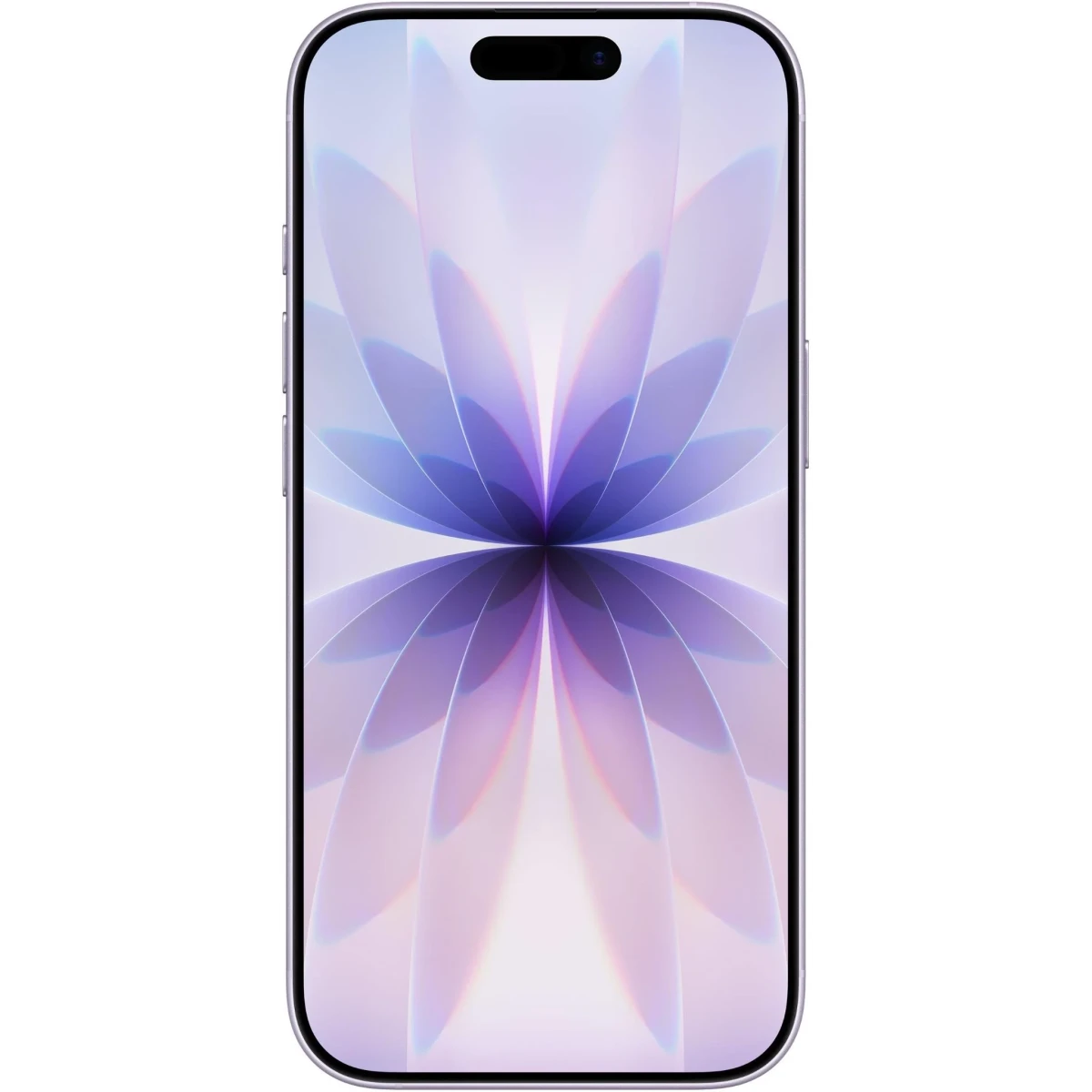 Смартфон Apple iPhone 17 256GB Lavender (SIM + eSIM) (без RuStore) - MG6M4(KH,ZA,HN)/A - фото 2