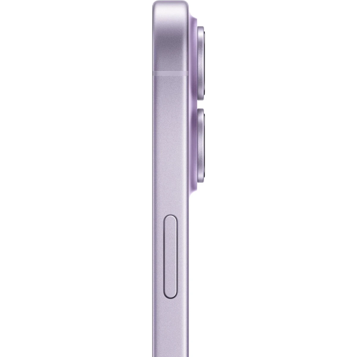 Смартфон Apple iPhone 17 256GB Lavender (SIM + eSIM) (без RuStore) - MG6M4(KH,ZA,HN)/A - фото 4