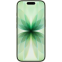 Смартфон Apple iPhone 17 256Gb Sage (SIM + eSIM) (без RuStore) - MG6N4(KH,ZA,HN)/A - фото 2