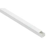 Кабельный канал IEK CKK10-016-016-1-K01, 2м