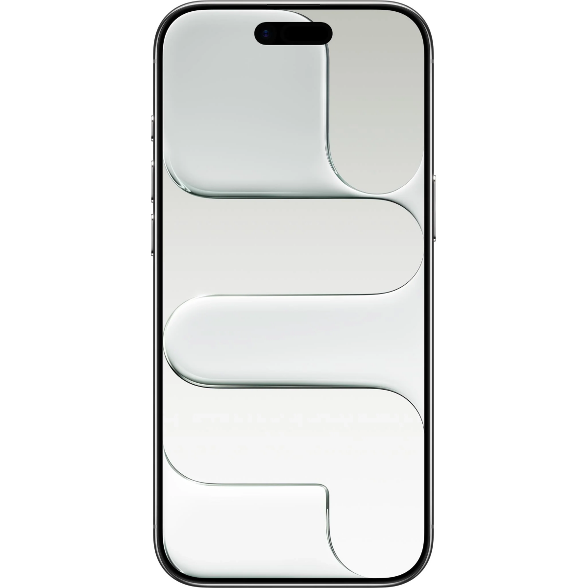 Смартфон Apple iPhone Air 512Gb Cloud White (eSIM-only) (без RuStore) - MG2D4(J,KH)/A - фото 2