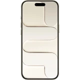 Смартфон Apple iPhone Air 512Gb Light Gold (eSIM-only) (без RuStore) (MG2E4(J,KH)/A)