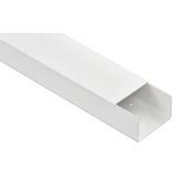 Кабельный канал IEK CKK10-100-060-1-K01, 2м