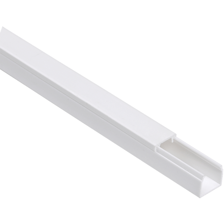 Кабельный канал IEK CKK11-015-010-1-K01, 2м