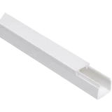 Кабельный канал IEK CKK11-016-016-1-K01, 2м