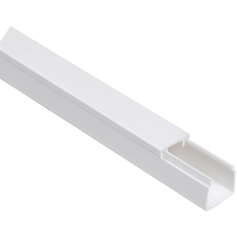 Кабельный канал IEK CKK11-016-016-1-K01, 2м