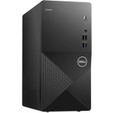 Настольный компьютер Dell Vostro 3030 Tower (3030-3671)